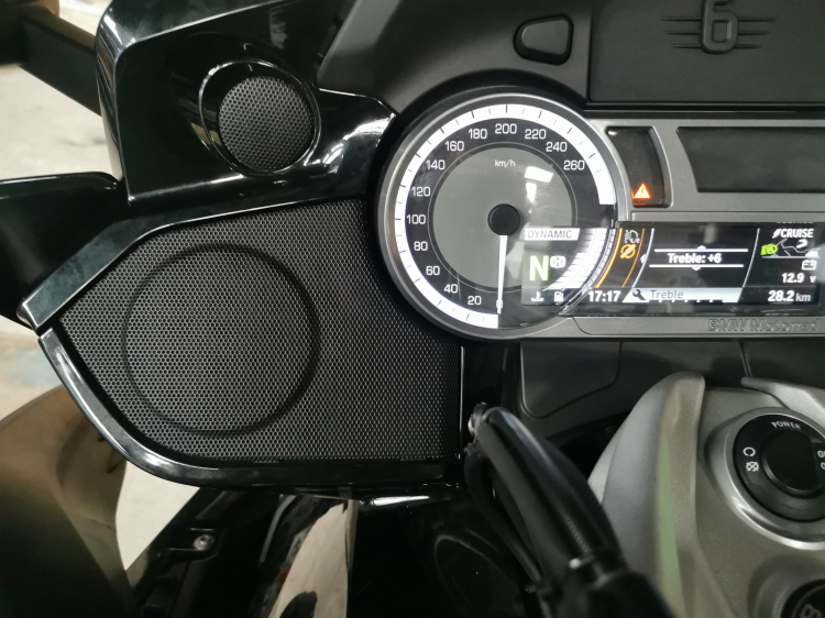 Honda SH 350i lắp ráp trong nước giảm giá 1 nửa Honda SH 350i lắp ráp trong nước giảm giá 1 nửa