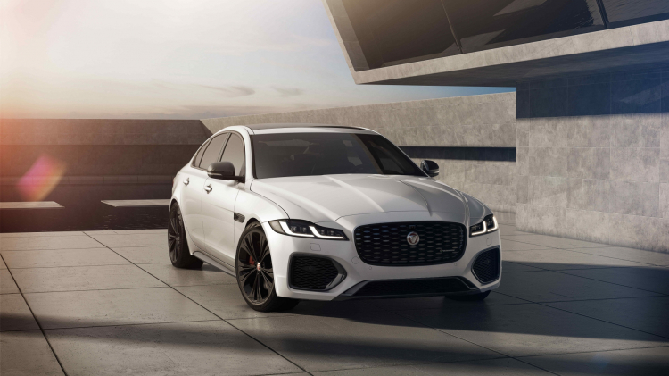 Jaguar-XF-2022-3.jpg