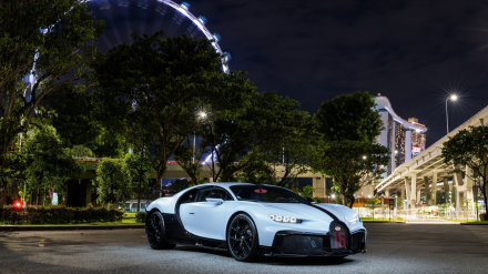 Bugatti-Singapore-1.jpg