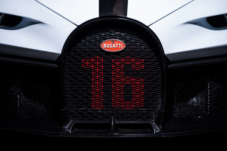 Bugatti-Singapore-7.jpg