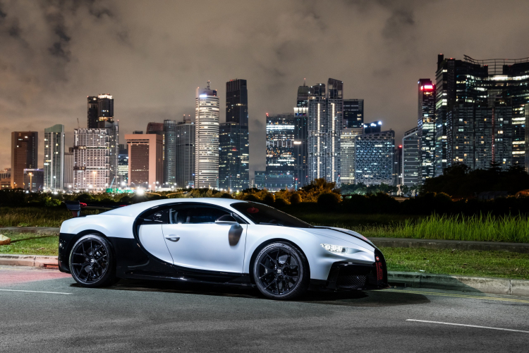 Bugatti-Singapore-4.jpg