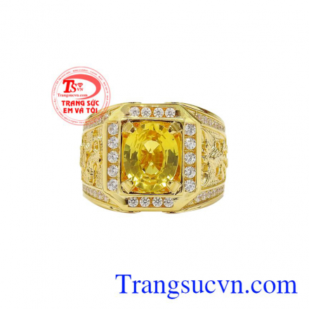 -nhan-nam-sapphire-vang-rong-phuong.jpg