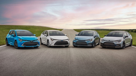 CorollaFamily_3992-1500x900.jpg