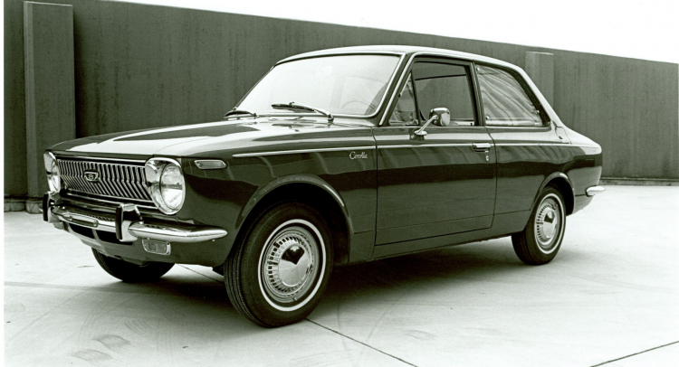 1969_Toyota_Corolla_001-scaled_2.jpg