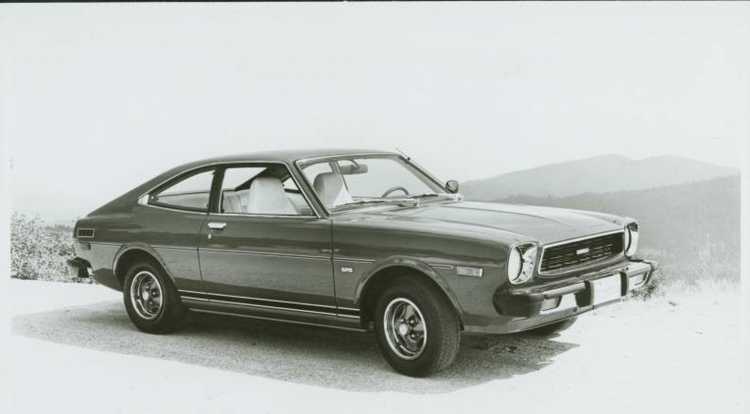 1977_Corolla_SR5_Sport_Coupe.jpg