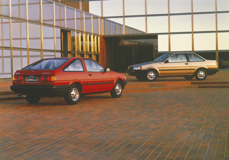 1985-Toyota-Corolla.jpg