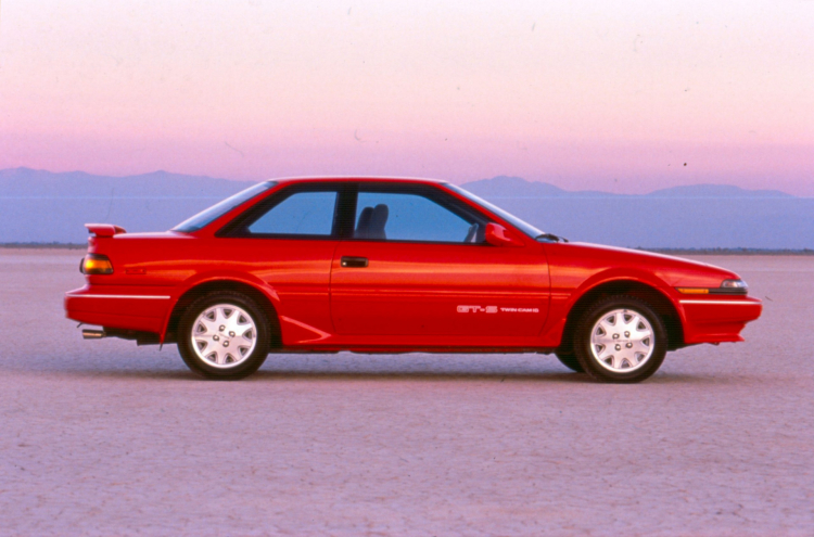 1990_Corolla_GTS.jpg