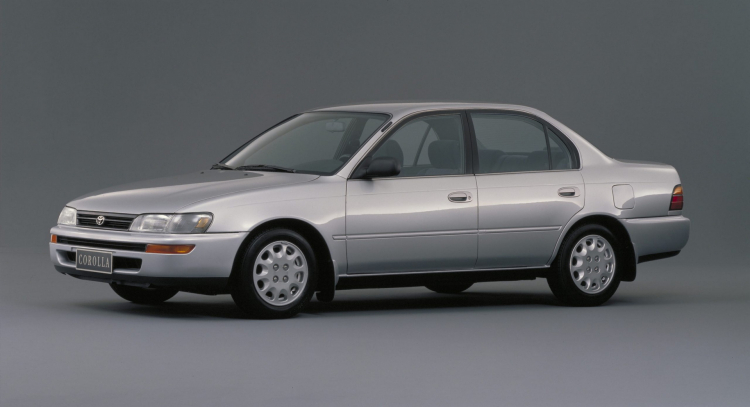 1993-Toyota-Corolla.jpg