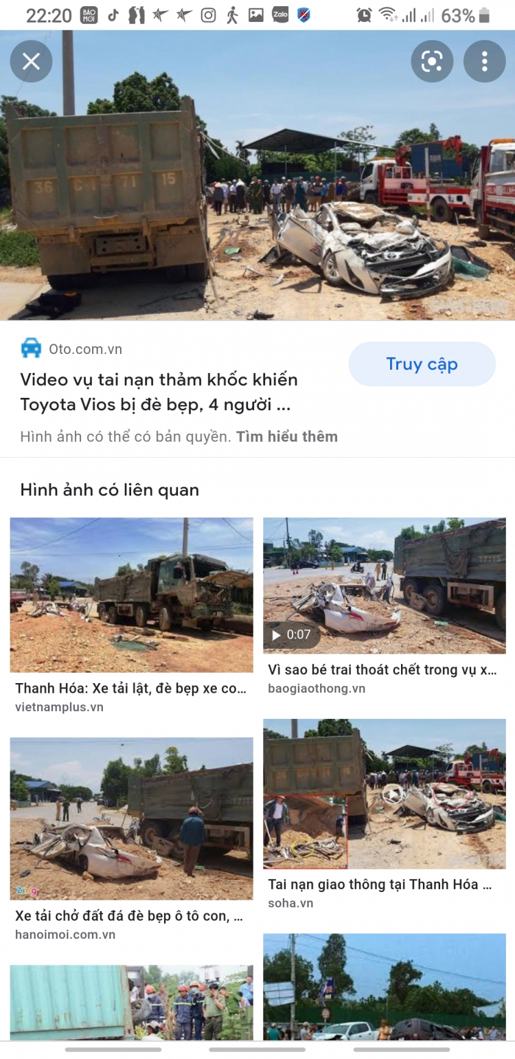 Kia Rio sẽ khai tử tại Mỹ từ năm 2022 Kia Rio sẽ khai tử tại Mỹ từ năm 2022