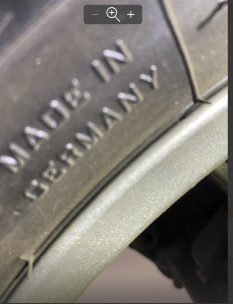 Honda Việt Nam chính thức giới thiệu mẫu xe ga cao cấp hoàn toàn mới SH350i, giá chỉ từ 146 triệu đồng Honda Việt Nam chính thức giới thiệu mẫu xe ga cao cấp hoàn toàn mới SH350i, giá chỉ từ 146 triệu đồng