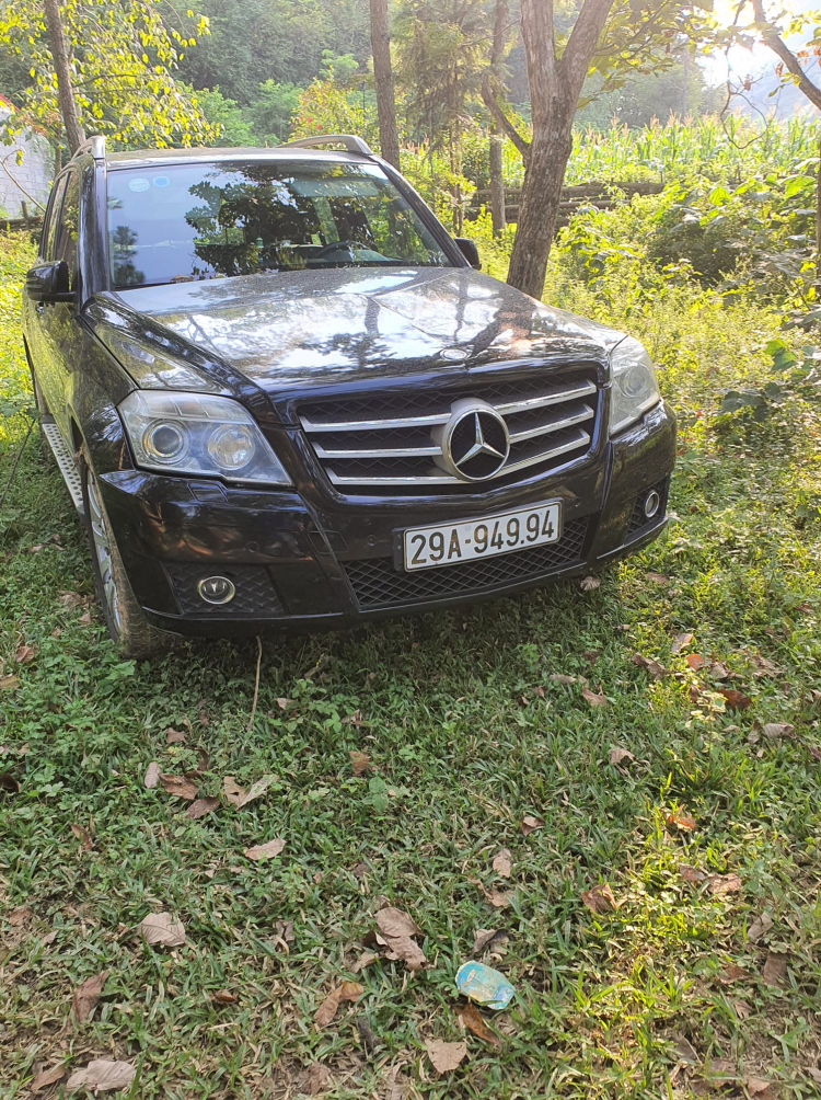 Kỳ nghỉ hè ngắn ngủi năm 2020 với chiến binh "già gân" Land Cruiser: 13 ngày - 5.500km ! Kỳ nghỉ hè ngắn ngủi năm 2020 với chiến binh "già gân" Land Cruiser: 13 ngày - 5.500km !