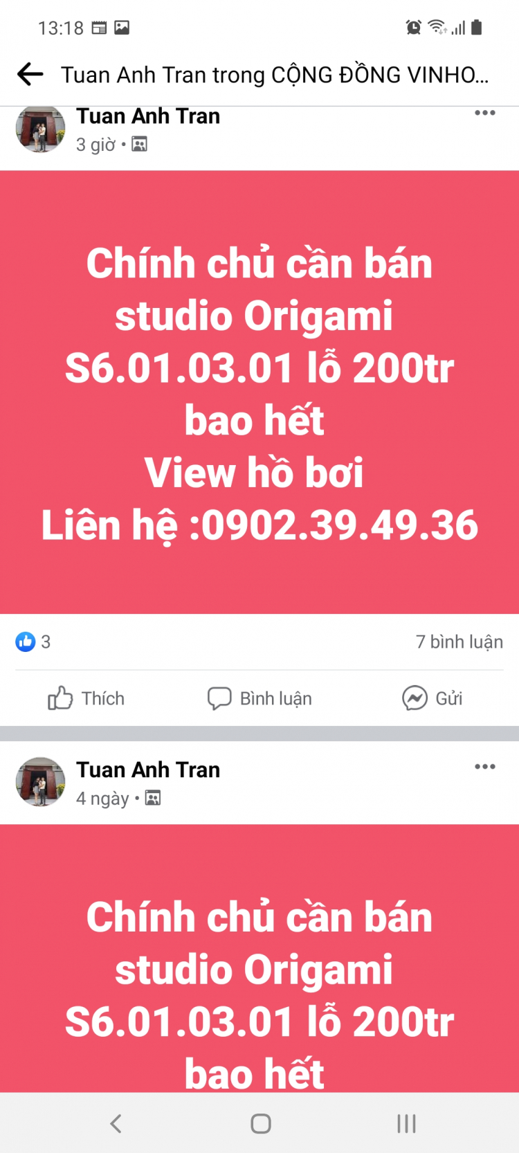 VINHOMES GRAND PARK QUẬN 9 LÀ CÁI “BẪY GẤU” CHO NHỮNG KHÁCH YÊU MÀU HỒNG!