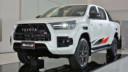 OS_HILUX -1.jpg