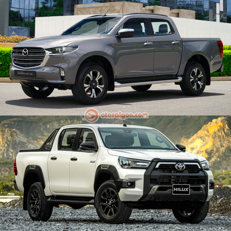 OS_BÁN TẢI SSs-1.jpg OS_BÁN TẢI SSs-1.jpg