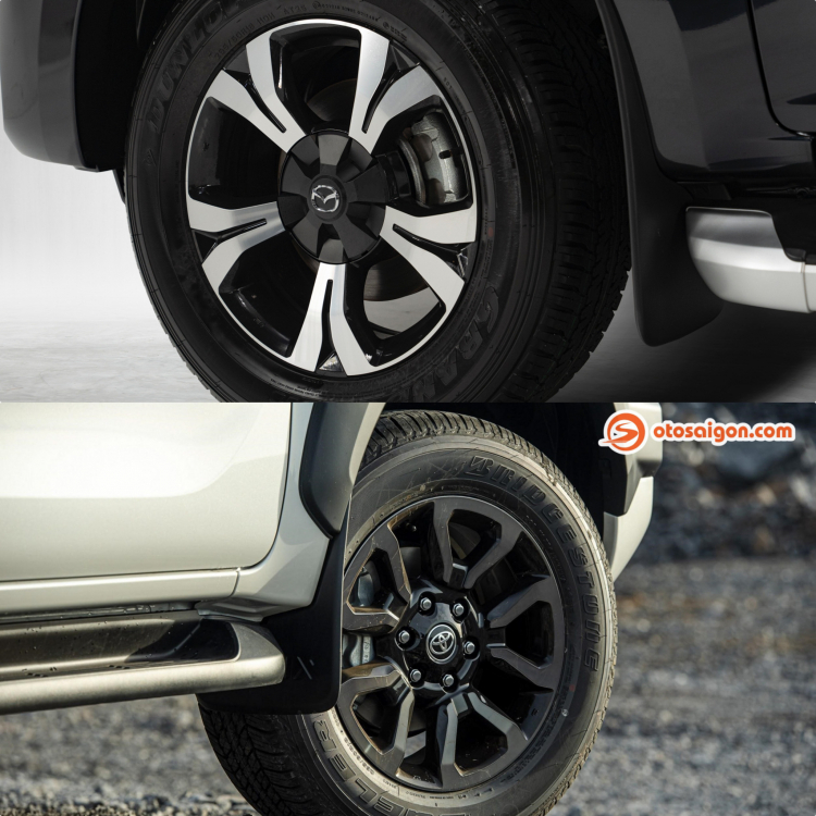 OS_BÁN TẢI SS-7.jpg OS_BÁN TẢI SS-7.jpg