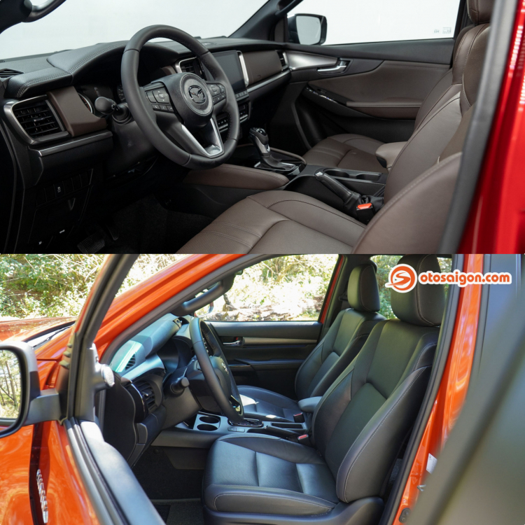 OS_BÁN TẢI SS-6.jpg OS_BÁN TẢI SS-6.jpg