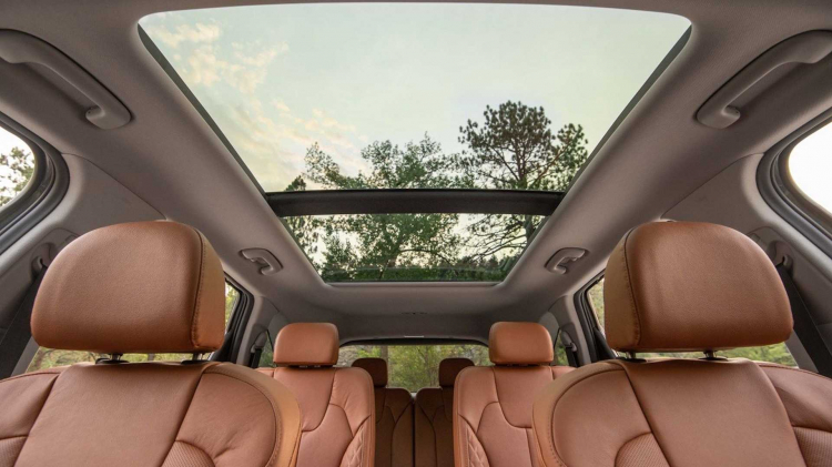 2022-kia-sorento-x-line-interior (1).jpg