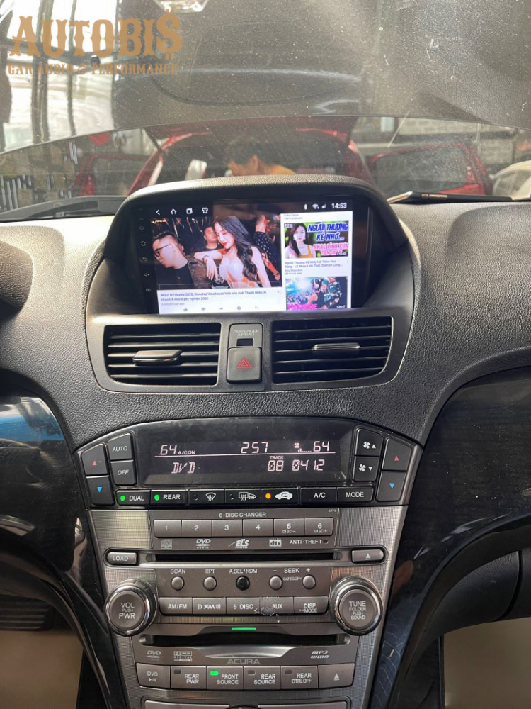 Nâng cấp âm thanh cho xe oto Acura MDX-8.jpg