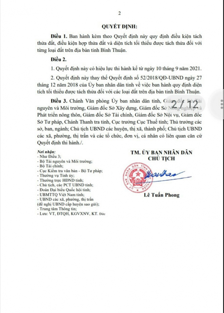 Hỏi xoáy. Đáp xoay Hỏi xoáy. Đáp xoay