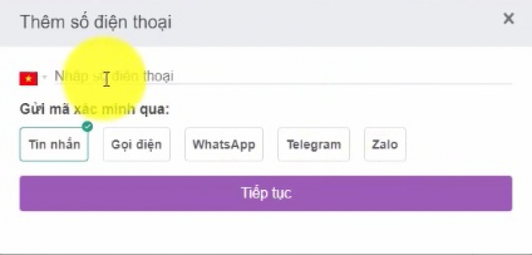 RENEC - TIỀN ĐIỆN TỬ CỦA SÀN REMITANO ("đào free") RENEC - TIỀN ĐIỆN TỬ CỦA SÀN REMITANO ("đào free")