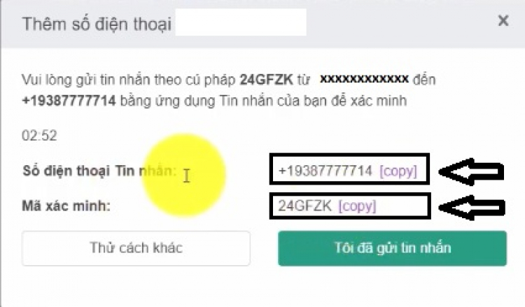 RENEC - TIỀN ĐIỆN TỬ CỦA SÀN REMITANO ("đào free") RENEC - TIỀN ĐIỆN TỬ CỦA SÀN REMITANO ("đào free")