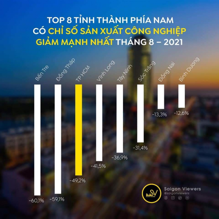 VINHOMES GRAND PARK QUẬN 9 LÀ CÁI “BẪY GẤU” CHO NHỮNG KHÁCH YÊU MÀU HỒNG!