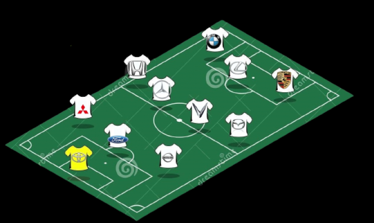 football-formation-isometric-field-football-formation-isometric-field-soccer-popular-strategy-...png