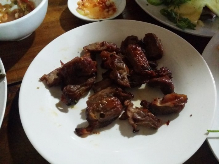 OS BÌNH DƯƠNG - Khởi Nguồn Đam Mê OS BÌNH DƯƠNG - Khởi Nguồn Đam Mê