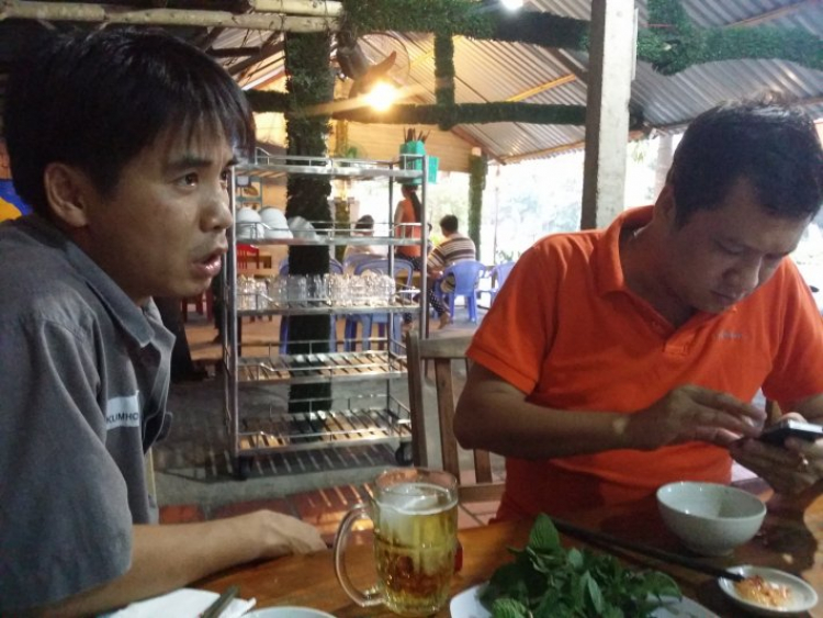 OS BÌNH DƯƠNG - Khởi Nguồn Đam Mê OS BÌNH DƯƠNG - Khởi Nguồn Đam Mê