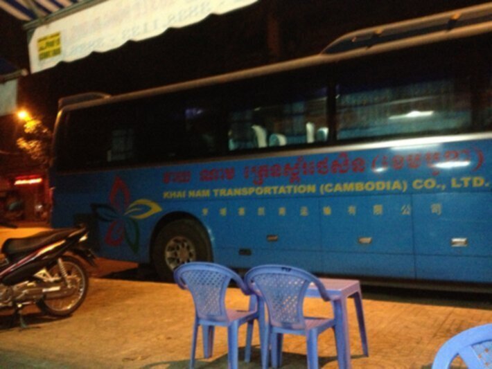 Anh em Camry 87-91 vô đây chơi Anh em Camry 87-91 vô đây chơi