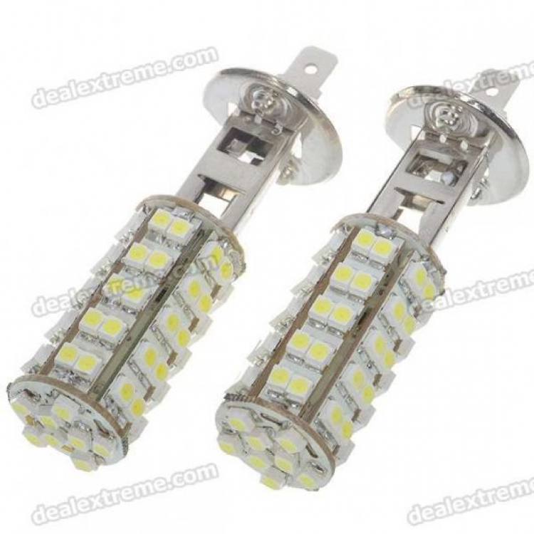 TỔNG HỢP CÁC XE ĐÃ ĐỘ BI XENON, BI LED, CÁCH ÂM, ĐỘ HÍT CỬA TỰ ĐỘNG TỔNG HỢP CÁC XE ĐÃ ĐỘ BI XENON, BI LED, CÁCH ÂM, ĐỘ HÍT CỬA TỰ ĐỘNG