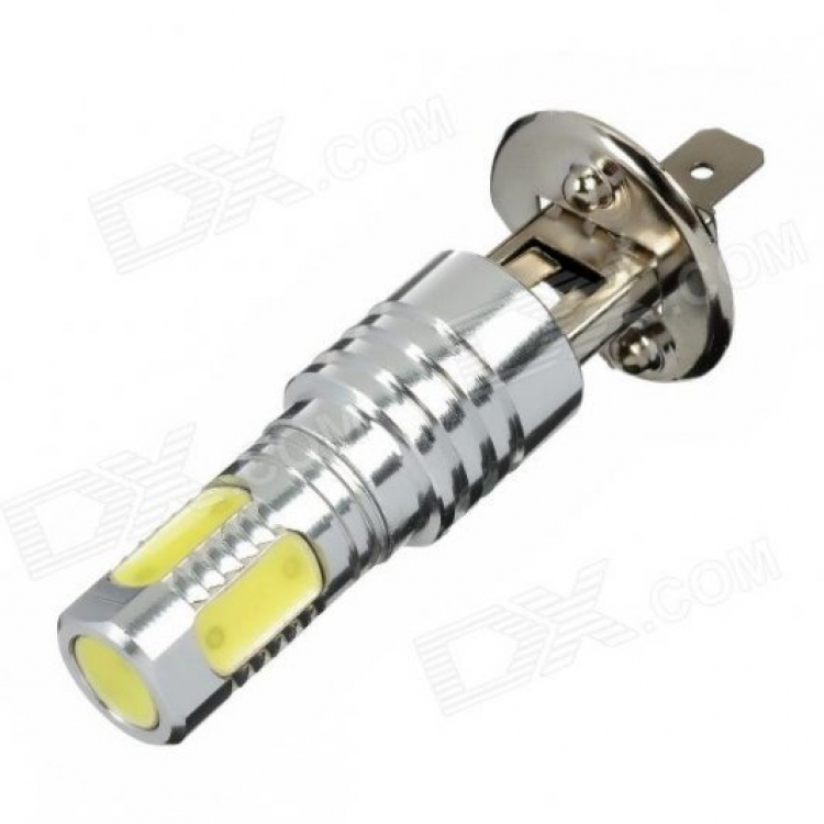 TỔNG HỢP CÁC XE ĐÃ ĐỘ BI XENON, BI LED, CÁCH ÂM, ĐỘ HÍT CỬA TỰ ĐỘNG