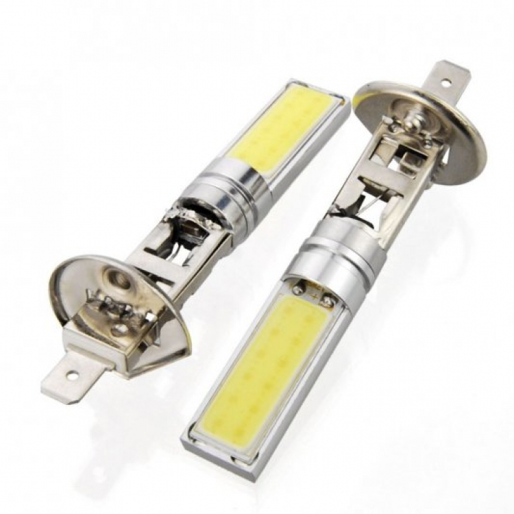 TỔNG HỢP CÁC XE ĐÃ ĐỘ BI XENON, BI LED, CÁCH ÂM, ĐỘ HÍT CỬA TỰ ĐỘNG TỔNG HỢP CÁC XE ĐÃ ĐỘ BI XENON, BI LED, CÁCH ÂM, ĐỘ HÍT CỬA TỰ ĐỘNG