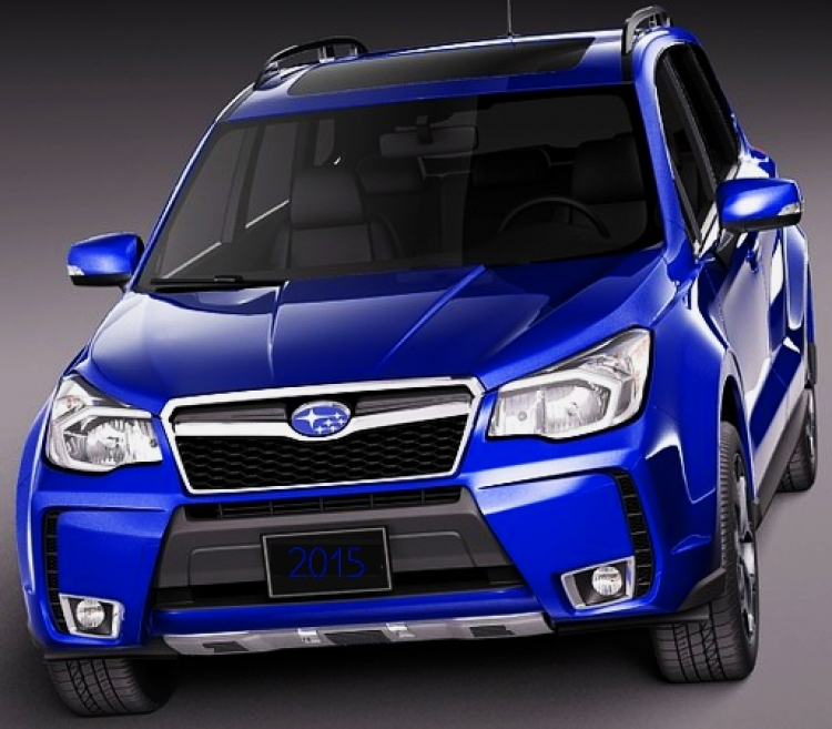 MINI OFFROAD 14/3 Q7 MINI OFFROAD 14/3 Q7