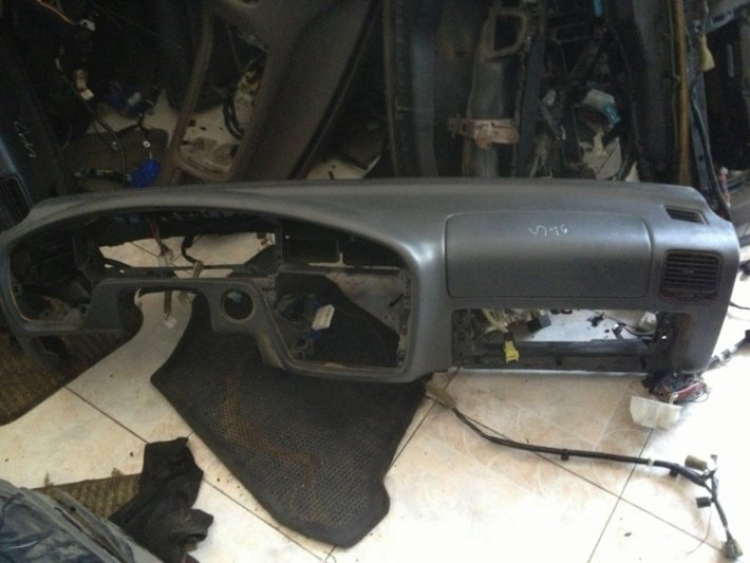 Anh em Camry 87-91 vô đây chơi Anh em Camry 87-91 vô đây chơi