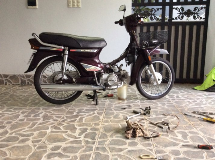 Anh em Camry 87-91 vô đây chơi Anh em Camry 87-91 vô đây chơi