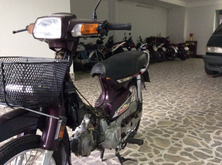 Anh em Camry 87-91 vô đây chơi Anh em Camry 87-91 vô đây chơi