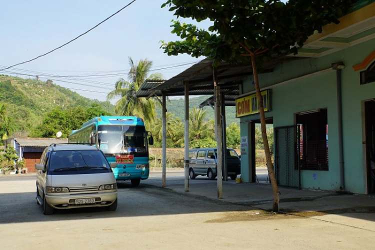 PREVIA CLUB: KHU VỰC THẢO LUẬN DU LỊCH,VUI CHƠI GIẢI TRÍ CHO GIA ĐÌNH HỘI VIÊN PREVIA CLUB: KHU VỰC THẢO LUẬN DU LỊCH,VUI CHƠI GIẢI TRÍ CHO GIA ĐÌNH HỘI VIÊN
