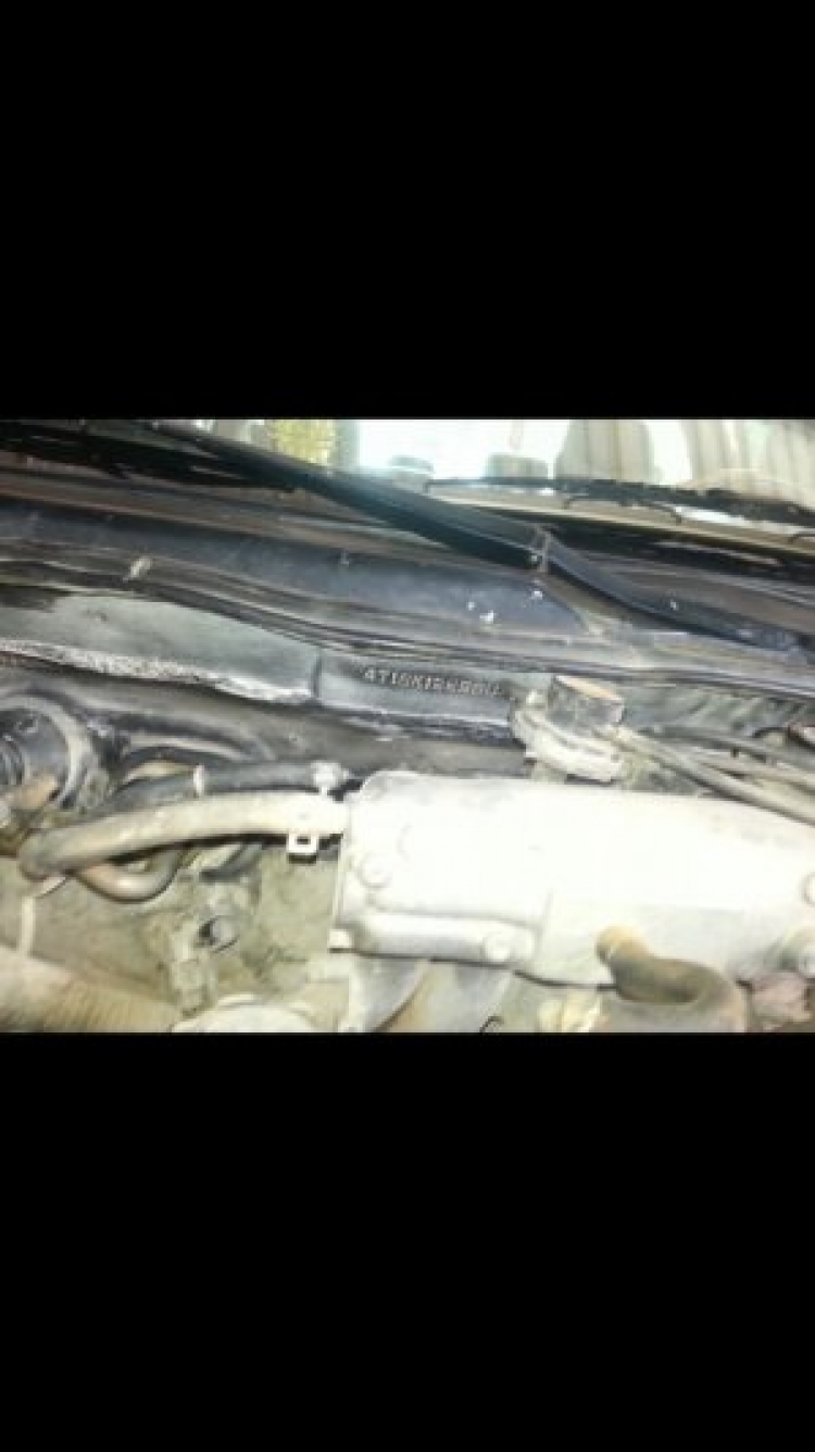 Anh em Camry 87-91 vô đây chơi Anh em Camry 87-91 vô đây chơi