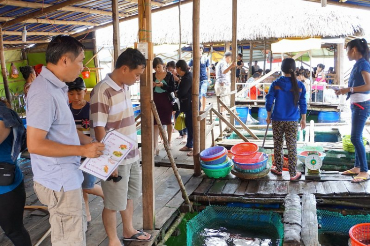 PREVIA CLUB: KHU VỰC THẢO LUẬN DU LỊCH,VUI CHƠI GIẢI TRÍ CHO GIA ĐÌNH HỘI VIÊN