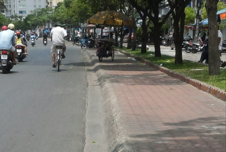 Các bác cẩn thận với chiêu trò mới của bọn này nha!! Các bác cẩn thận với chiêu trò mới của bọn này nha!!