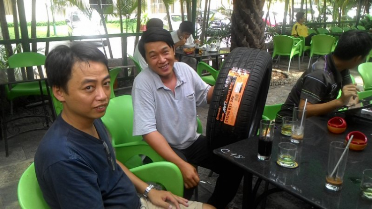 Cafe Rose tháng Năm Chủ nhật 10/5 tuần này Cafe Rose tháng Năm Chủ nhật 10/5 tuần này