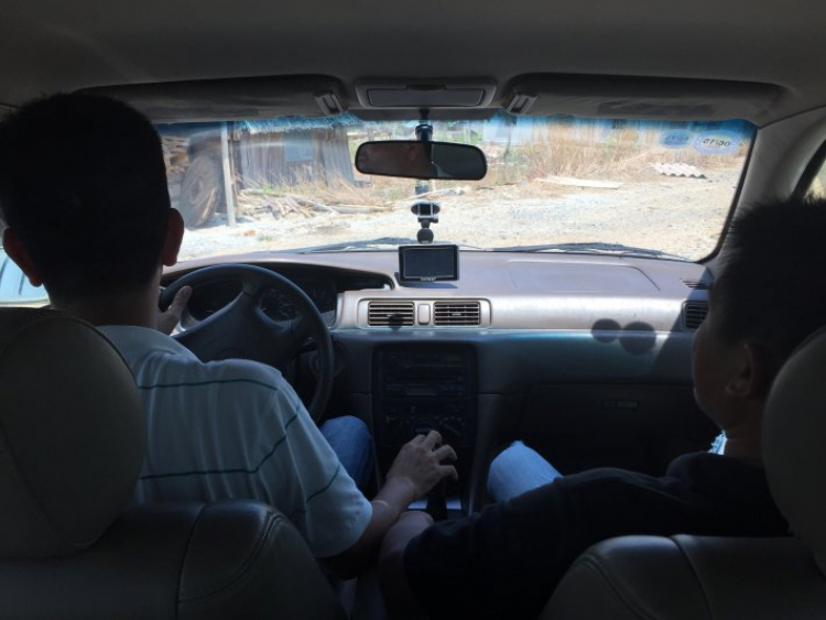 Anh em Camry 87-91 vô đây chơi Anh em Camry 87-91 vô đây chơi