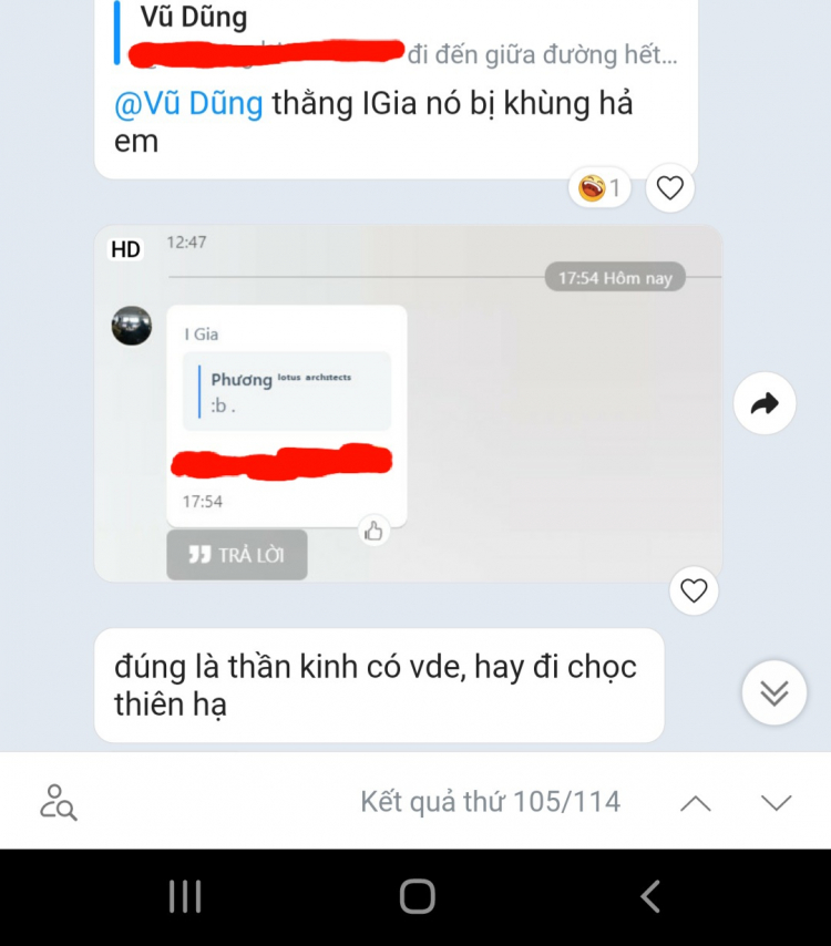 VINHOMES GRAND PARK QUẬN 9 LÀ CÁI “BẪY GẤU” CHO NHỮNG KHÁCH YÊU MÀU HỒNG! VINHOMES GRAND PARK QUẬN 9 LÀ CÁI “BẪY GẤU” CHO NHỮNG KHÁCH YÊU MÀU HỒNG!