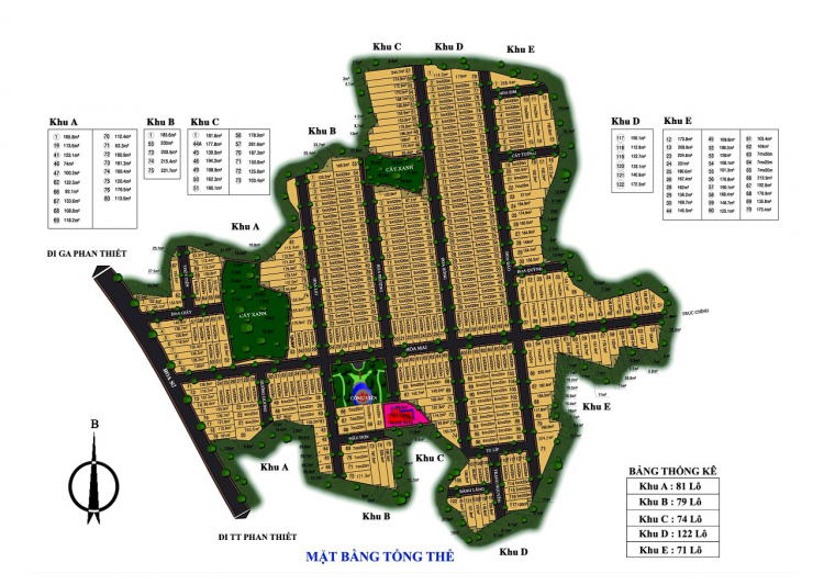Có nên mua đất nông nghiệp bình thuận giá 50 ngàn để đón đầu cao tốc, sân bay phan thiết Có nên mua đất nông nghiệp bình thuận giá 50 ngàn để đón đầu cao tốc, sân bay phan thiết