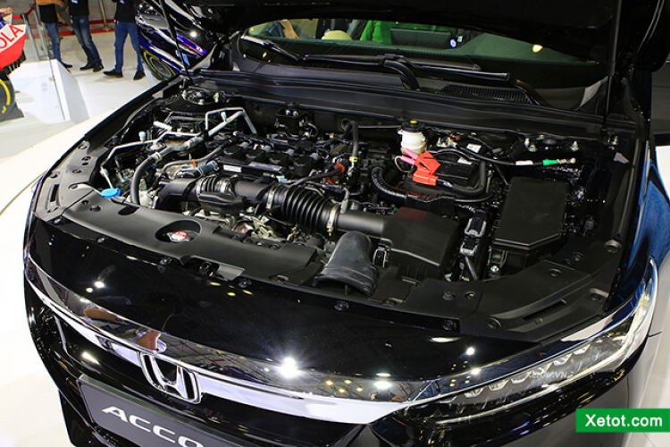 dong-co-xe-oto-honda-accord-2020-muaxegiatot-vn.jpg dong-co-xe-oto-honda-accord-2020-muaxegiatot-vn.jpg