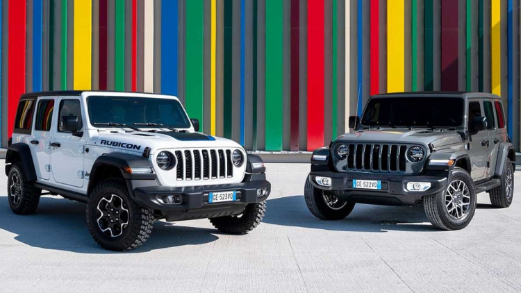 Jeep-Wrangler-USA.jpg Jeep-Wrangler-USA.jpg