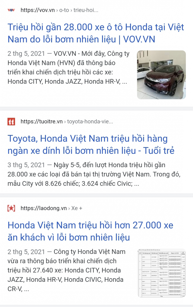 Screenshot_20210902-095255_Samsung Internet.jpg Screenshot_20210902-095255_Samsung Internet.jpg