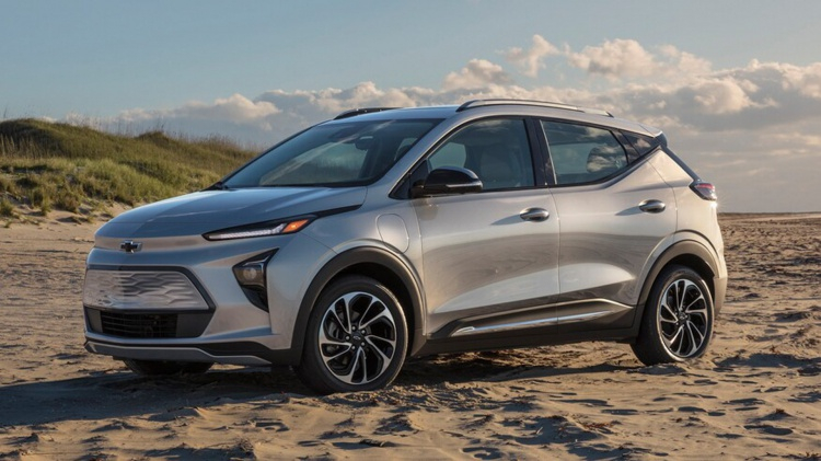 Hyundai bắt đầu triệu hồi Kona và Ioniq EV tại Úc vì lỗi pin Hyundai bắt đầu triệu hồi Kona và Ioniq EV tại Úc vì lỗi pin