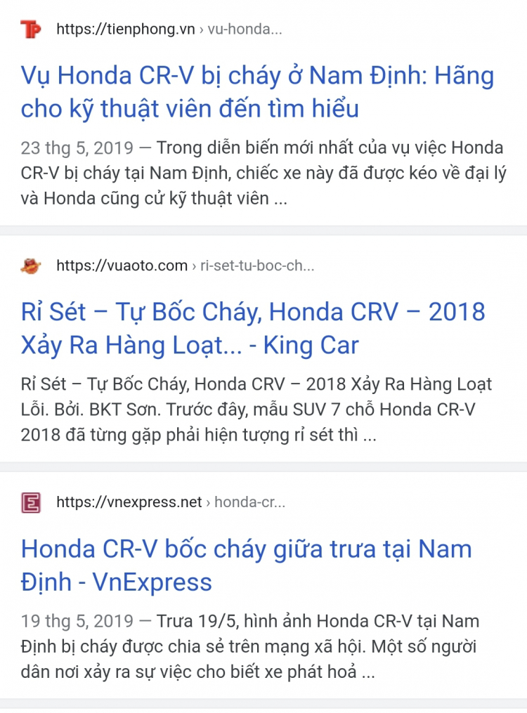 Hyundai bắt đầu triệu hồi Kona và Ioniq EV tại Úc vì lỗi pin